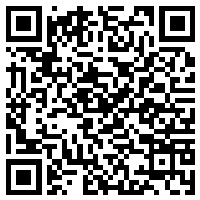 QR Code for bitcoin:bitcoin:bitcoin:bitcoin:dash:Xy53RGFAvfoNyn9bkoE5oQuT1hrxkYPHu7