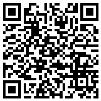 QR Code for bitcoin:bitcoin:bitcoin:bitcoin:dash:Xy57oi6u7F8GtsFodUt1eqQQueygcqMXiT