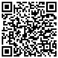 QR Code for bitcoin:bitcoin:bitcoin:bitcoin:dash:Xy5BhJxif4rXM1Wikq3ACSRfVT5d6ScXVW