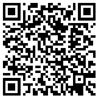 QR Code for bitcoin:bitcoin:bitcoin:bitcoin:dash:Xy5BuTLVGZtECtHk8aSxSP9grDw5U5Xsdj