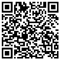 QR Code for bitcoin:bitcoin:bitcoin:bitcoin:dash:Xy5F2Az2uBr8XFbU2PCxeC9sSLeEBScras