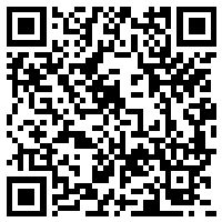 QR Code for bitcoin:bitcoin:bitcoin:bitcoin:dash:Xy5FZV3C4RBGAxesPkmFbps7SwpvcZpYgL