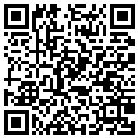QR Code for bitcoin:bitcoin:bitcoin:bitcoin:dash:Xy5FjV5ghBnnfsbwdH8r8ieVGTPaDiSiSS