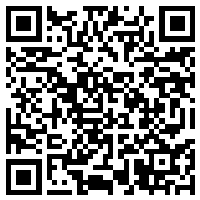 QR Code for bitcoin:bitcoin:bitcoin:bitcoin:dash:Xy5GmMLF2SamEAeVsUcE8gzqpCsrKmZyPv