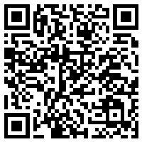 QR Code for bitcoin:bitcoin:bitcoin:bitcoin:dash:Xy5Gs7P4MMXM4SgS35ejg25AFeACfsmPLH