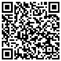 QR Code for bitcoin:bitcoin:bitcoin:bitcoin:dash:Xy5KcptY8gFdDGSUTTFZ9WW2dbkVpBnfWh