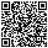 QR Code for bitcoin:bitcoin:bitcoin:bitcoin:dash:Xy5LJe1GfGoPSTcQt4rt2LUAM8kAjqi6v5