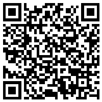 QR Code for bitcoin:bitcoin:bitcoin:bitcoin:dash:Xy5LN8WKLRUrWfJtxjxvMsDXJD5pBAfJDy