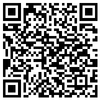 QR Code for bitcoin:bitcoin:bitcoin:bitcoin:dash:Xy5LRujFQDU1o2LR3iCWA8fe6fvxa3jitU