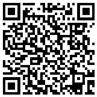 QR Code for bitcoin:bitcoin:bitcoin:bitcoin:dash:Xy5PFU1gF2ipvNSDAXVi4F11rasFvLY2C4