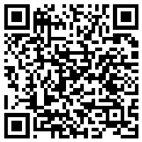 QR Code for bitcoin:bitcoin:bitcoin:bitcoin:dash:Xy5SHd6SY5sfA1WEbSaZHKEaFDJKtwjw8d