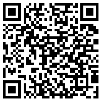 QR Code for bitcoin:bitcoin:bitcoin:bitcoin:dash:Xy5VBV9jnCuHGxGqBfHTKpPN4R3i3H14no