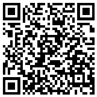 QR Code for bitcoin:bitcoin:bitcoin:bitcoin:dash:Xy5VEsteWKYGtDdwoTYNFRLfKSjUxaqEcV