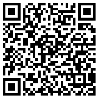 QR Code for bitcoin:bitcoin:bitcoin:bitcoin:dash:Xy5VMXdCS8w2MsFpQp891fhVnF9LdMg9B2