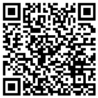 QR Code for bitcoin:bitcoin:bitcoin:bitcoin:dash:Xy5XF3WmeVS7w2nAeuSPdkCSr8feD3E8y7