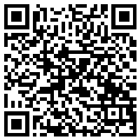 QR Code for bitcoin:bitcoin:bitcoin:bitcoin:dash:Xy5YUyhPyzabsDweLaSCYAgd73LzRxVsQX