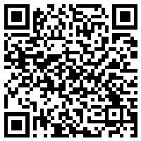 QR Code for bitcoin:bitcoin:bitcoin:bitcoin:dash:Xy5bebzVrWDWbPHSWZhaH6Ak6oDJGu7hap