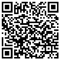 QR Code for bitcoin:bitcoin:bitcoin:bitcoin:dash:Xy5cndB7grdvLbyHXFAZ2ximtyZCGvDcaD