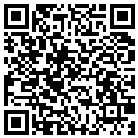 QR Code for bitcoin:bitcoin:bitcoin:bitcoin:dash:Xy5eZXMZgrdUfVtgHxY6cDi4SWzxPBpicj