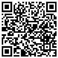 QR Code for bitcoin:bitcoin:bitcoin:bitcoin:dash:Xy5fvoPP9N5yre1QLoWSy8AswDmLsqbsVC