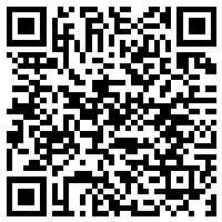 QR Code for bitcoin:bitcoin:bitcoin:bitcoin:dash:Xy5gK46bDvAPFuHtsqeLMsh16LBF8fBzCT