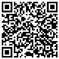 QR Code for bitcoin:bitcoin:bitcoin:bitcoin:dash:Xy5gYMsMGPDo81cPuSnP9SVsA2g7biDgZ5