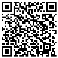 QR Code for bitcoin:bitcoin:bitcoin:bitcoin:dash:Xy5gxmPDoAJ2hstDtaXQttwLMgLDVXUTEB