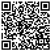QR Code for bitcoin:bitcoin:bitcoin:bitcoin:dash:Xy5i7Fp1f9aeLRo9MdBd7h12UX2YRkx32a