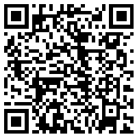 QR Code for bitcoin:bitcoin:bitcoin:bitcoin:dash:Xy5oUDqKNQAvPoqHtB3DEVqq36qkrmYxPC