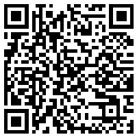 QR Code for bitcoin:bitcoin:bitcoin:bitcoin:dash:Xy5pjeVc67TM3Ru6c3GobPATpcUU7Lij5b