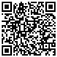 QR Code for bitcoin:bitcoin:bitcoin:bitcoin:dash:Xy5pvAc9u5aPs6sNPTWrLZk4Mo4erAwgre