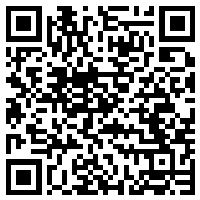 QR Code for bitcoin:bitcoin:bitcoin:bitcoin:dash:Xy5qT7AEaZVvMcCWUc2HCcdTzQ9dVmsqiJ