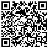 QR Code for bitcoin:bitcoin:bitcoin:bitcoin:dash:Xy5sC96ZQBHddCFpQvyoTyHHeRYv5Apj8W