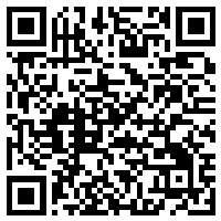 QR Code for bitcoin:bitcoin:bitcoin:bitcoin:dash:Xy5sshv5bSpocCUjSBRwMvEF5hroMEuJyD
