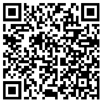 QR Code for bitcoin:bitcoin:bitcoin:bitcoin:dash:Xy5yDA5y8R5VZXg69yrCCNvsKsBqBmLUVg
