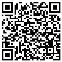 QR Code for bitcoin:bitcoin:bitcoin:bitcoin:dash:Xy62UdP1no7eUojkRtDPF3tHdWHcRZQJ7f