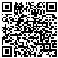 QR Code for bitcoin:bitcoin:bitcoin:bitcoin:dash:Xy63fjroxF11RB4RbPW8NsnmTUXncrMTNL