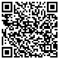 QR Code for bitcoin:bitcoin:bitcoin:bitcoin:dash:Xy64LYEBqS3aZUtTrvryzaAxoCVopynMh3