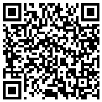 QR Code for bitcoin:bitcoin:bitcoin:bitcoin:dash:Xy66MeXWUxp32FTUAw3Vm9ZEexxFRd2mFH