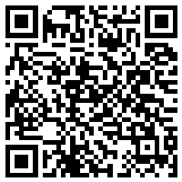 QR Code for bitcoin:bitcoin:bitcoin:bitcoin:dash:Xy67SNfNkCxUdnEd3pGP6e5Ja5R2mkiX59