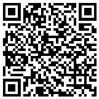 QR Code for bitcoin:bitcoin:bitcoin:bitcoin:dash:Xy67Zd64kXKZkcFJx7vL9P194kX9Jdpp6m