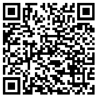QR Code for bitcoin:bitcoin:bitcoin:bitcoin:dash:Xy68JdC27tpzkASa1uVMae66QNJSBrM6CU