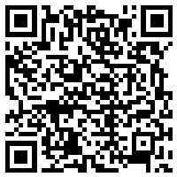 QR Code for bitcoin:bitcoin:bitcoin:bitcoin:dash:Xy68aG8dX4oQdRS6v751BAqWqJ9d7eNfaR