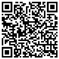 QR Code for bitcoin:bitcoin:bitcoin:bitcoin:dash:Xy6ACo7UNMjJ37orBrrkvN3eC9HAo22Vg2