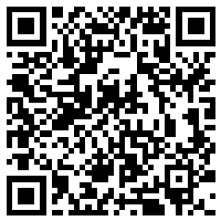 QR Code for bitcoin:bitcoin:bitcoin:bitcoin:dash:Xy6BAqZbhtfXFDdP824zGJeGLEqjgsiifd