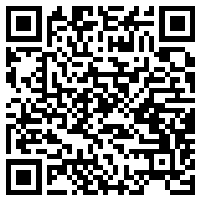 QR Code for bitcoin:bitcoin:bitcoin:bitcoin:dash:Xy6BY5PUbj3ec9VgJS5p3iJN8w56wJSakz