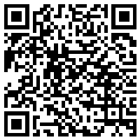 QR Code for bitcoin:bitcoin:bitcoin:bitcoin:dash:Xy6CvftyF4KXFLJw8GuNoq9v2oZcBNVbxj