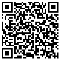 QR Code for bitcoin:bitcoin:bitcoin:bitcoin:dash:Xy6CzbphyDGUriybafQdYmMdB7PgNjKsB3