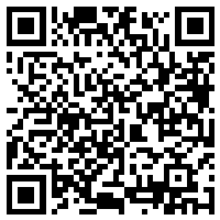 QR Code for bitcoin:bitcoin:bitcoin:bitcoin:dash:Xy6EFpKtaC8hrN3srMS2UuiTtNM3Spb4VF