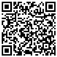 QR Code for bitcoin:bitcoin:bitcoin:bitcoin:dash:Xy6EUjF79FcmNBZ3UnMoSTRbqvYmfWmb9W